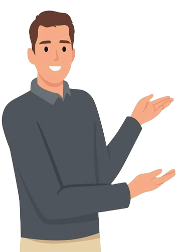 Contact Person