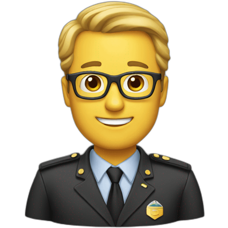 Principal